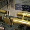 dia 30 de abril de 2019 0.03